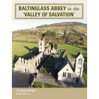 HERITAGE GUIDE No. 112